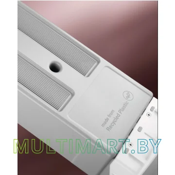 Сушильная машина Electrolux EW7H457W картинка 6